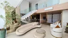 Foto 3 de Casa de Condomínio com 4 Quartos à venda, 460m² em Esperanca, Londrina