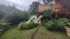 Foto 4 de Casa de Condomínio com 3 Quartos à venda, 306m² em Sousas, Campinas