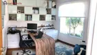 Foto 13 de Casa de Condomínio com 5 Quartos à venda, 555m² em Aldeia da Serra, Barueri