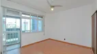 Foto 31 de Apartamento com 3 Quartos à venda, 139m² em Bom Fim, Porto Alegre