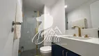 Foto 24 de Apartamento com 1 Quarto à venda, 51m² em Vila Gertrudes, São Paulo