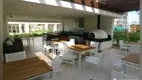 Foto 48 de Apartamento com 2 Quartos à venda, 77m² em Jardim Contorno, Bauru