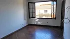 Foto 17 de Casa com 5 Quartos à venda, 360m² em São Francisco, Niterói