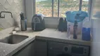 Foto 18 de Apartamento com 2 Quartos à venda, 55m² em Ataíde, Vila Velha