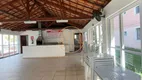 Foto 7 de Apartamento com 2 Quartos à venda, 55m² em Niteroi, Betim