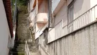 Foto 2 de Casa com 4 Quartos à venda, 301m² em Vila Militar, Petrópolis