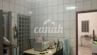 Foto 2 de Casa com 2 Quartos à venda, 95m² em Planalto Verde I, Ribeirão Preto