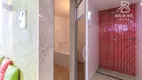 Foto 12 de Casa de Condomínio com 4 Quartos à venda, 595m² em Humaitá, Rio de Janeiro