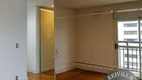 Foto 11 de Apartamento com 3 Quartos à venda, 204m² em Parque da Mooca, São Paulo