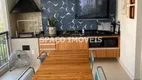 Foto 8 de Apartamento com 3 Quartos à venda, 202m² em Vila Mascote, São Paulo