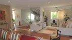 Foto 10 de Casa de Condomínio com 4 Quartos à venda, 473m² em Jardim Prudência, São Paulo