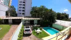 Foto 33 de Casa com 3 Quartos à venda, 350m² em Boa Vista, Porto Alegre