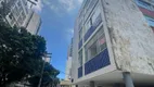 Foto 27 de Apartamento com 3 Quartos à venda, 103m² em Graça, Salvador