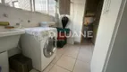 Foto 22 de Apartamento com 3 Quartos à venda, 124m² em Leme, Rio de Janeiro