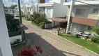 Foto 21 de Casa de Condomínio com 3 Quartos para venda ou aluguel, 200m² em Buraquinho, Lauro de Freitas