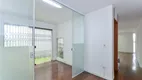 Foto 48 de Casa de Condomínio com 5 Quartos à venda, 183m² em Chácara Monte Alegre, São Paulo