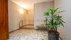 Foto 50 de Apartamento com 3 Quartos à venda, 156m² em Jardim América, São Paulo