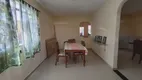 Foto 10 de Casa com 3 Quartos à venda, 800m² em Estancia Planaltina, Brasília