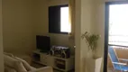 Foto 2 de Apartamento com 3 Quartos à venda, 82m² em Santa Teresinha, São Paulo