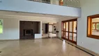 Foto 12 de Casa de Condomínio com 4 Quartos para alugar, 400m² em Condominio Jardim das Palmeiras, Bragança Paulista