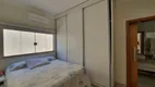 Foto 12 de Casa de Condomínio com 3 Quartos para alugar, 250m² em Condomínio Recanto do Lago, São José do Rio Preto