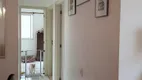 Foto 12 de Apartamento com 3 Quartos à venda, 64m² em Cambuci, São Paulo