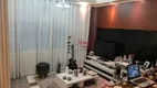 Foto 3 de Sobrado com 3 Quartos à venda, 230m² em Vila Pirituba, São Paulo