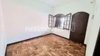 Foto 3 de Casa com 3 Quartos à venda, 264m² em Alípio de Melo, Belo Horizonte