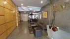 Foto 16 de Apartamento com 1 Quarto à venda, 49m² em Humaitá, Rio de Janeiro