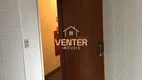 Foto 17 de Apartamento com 2 Quartos à venda, 90m² em Centro, Taubaté