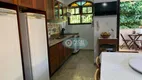 Foto 10 de Casa com 4 Quartos à venda, 201m² em Maria Paula, Niterói