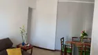 Foto 20 de Apartamento com 2 Quartos à venda, 70m² em Centro, Piracicaba