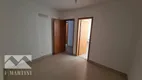 Foto 16 de Cobertura com 4 Quartos à venda, 161m² em Paulicéia, Piracicaba