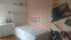 Foto 10 de Apartamento com 4 Quartos à venda, 232m² em Vila Assuncao, Santo André