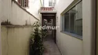 Foto 11 de Sobrado com 3 Quartos para venda ou aluguel, 144m² em Campestre, Santo André
