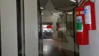 Foto 17 de Prédio Comercial à venda, 406m² em Centro, Campinas