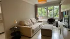 Foto 3 de Apartamento com 2 Quartos à venda, 69m² em Santa Cecília, Porto Alegre
