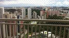 Foto 2 de Apartamento com 3 Quartos à venda, 94m² em Vila Suzana, São Paulo