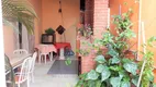 Foto 20 de Casa com 3 Quartos à venda, 200m² em Jardim Eulina, Campinas