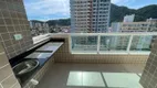 Foto 7 de Apartamento com 2 Quartos à venda, 70m² em Canto do Forte, Praia Grande