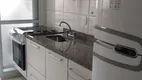 Foto 20 de Apartamento com 2 Quartos à venda, 67m² em Vila Azevedo, São Paulo