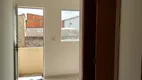 Foto 18 de Apartamento com 1 Quarto à venda, 36m² em Parque Vitoria Regia, Sorocaba