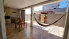 Foto 3 de Casa de Condomínio com 4 Quartos para venda ou aluguel, 215m² em Jardim Golden Park Residence, Hortolândia