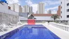 Foto 6 de Apartamento com 3 Quartos para alugar, 83m² em Pompeia, São Paulo