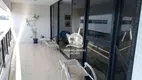 Foto 3 de Apartamento com 3 Quartos à venda, 160m² em Jardim Astúrias, Guarujá