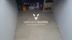 Foto 24 de Sobrado com 3 Quartos à venda, 142m² em Vila Ré, São Paulo