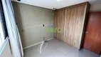 Foto 5 de Apartamento com 3 Quartos à venda, 75m² em Vila Frezzarin, Americana