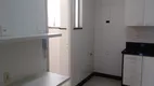 Foto 29 de Apartamento com 2 Quartos à venda, 92m² em Copacabana, Rio de Janeiro