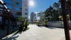 Foto 22 de Apartamento com 2 Quartos à venda, 216m² em Vila Nova, Blumenau