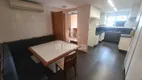 Foto 11 de Apartamento com 4 Quartos para venda ou aluguel, 218m² em Brooklin, São Paulo